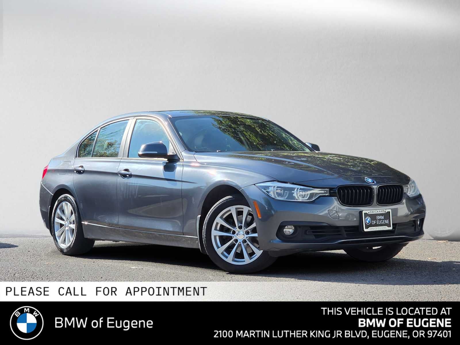 bmw 3 series 2018 WBA8A3C57JA491734 image bmw 3 series 2018 WBA8A3C57JA491734 image